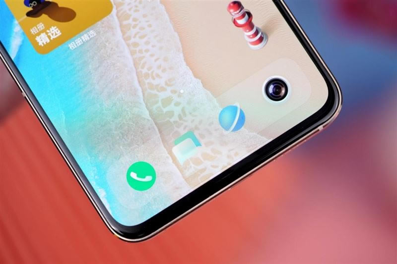 vivoS12值得入手吗 vivoS12手机详细评测_手机评测_手机学院_本站