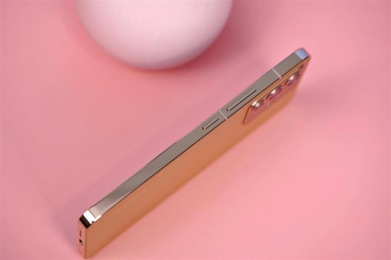 vivoS12值得入手吗 vivoS12手机详细评测_手机评测_手机学院_本站