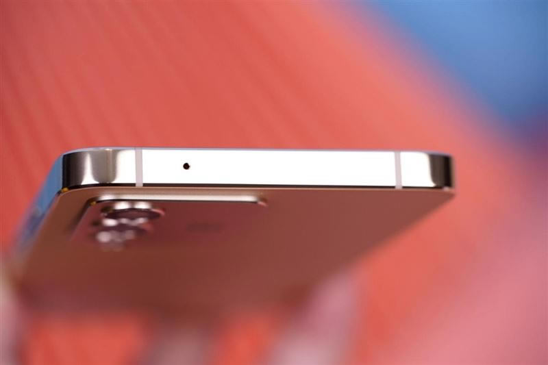 vivoS12值得入手吗 vivoS12手机详细评测_手机评测_手机学院_本站