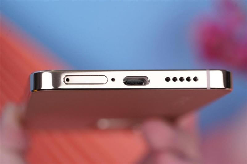 vivoS12值得入手吗 vivoS12手机详细评测_手机评测_手机学院_本站