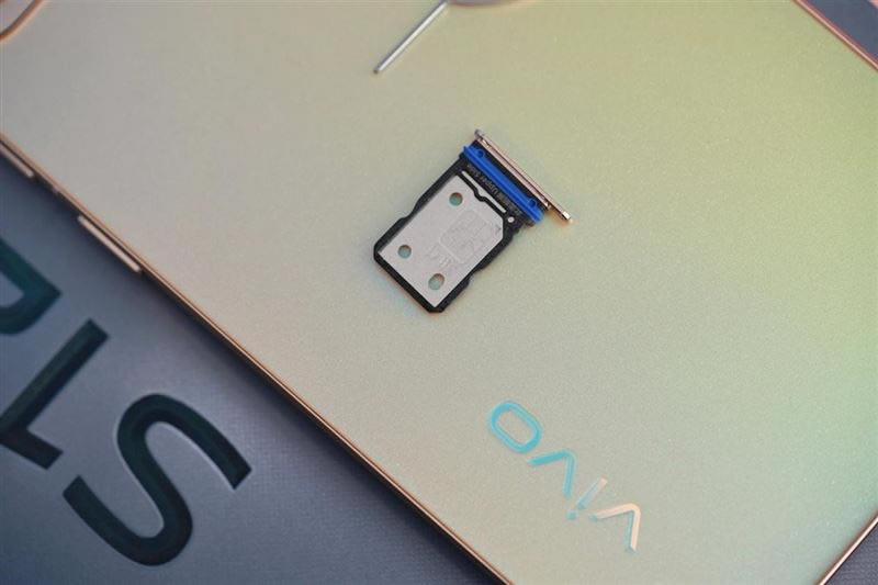 vivoS12值得入手吗 vivoS12手机详细评测_手机评测_手机学院_本站