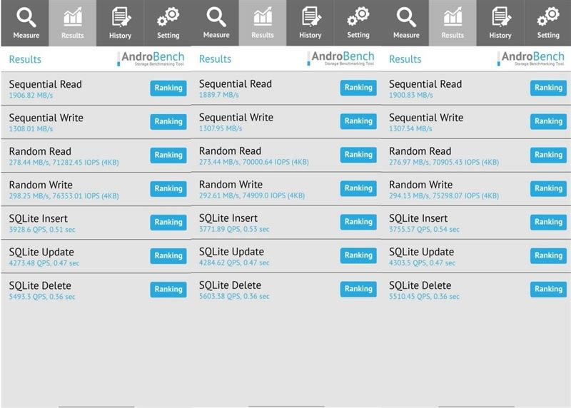 vivoS12值得入手吗 vivoS12手机详细评测_手机评测_手机学院_本站
