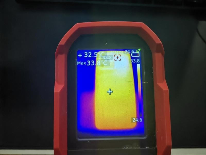 vivoS12值得入手吗 vivoS12手机详细评测_手机评测_手机学院_本站