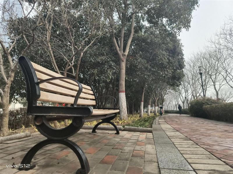 vivoS12值得入手吗 vivoS12手机详细评测_手机评测_手机学院_本站