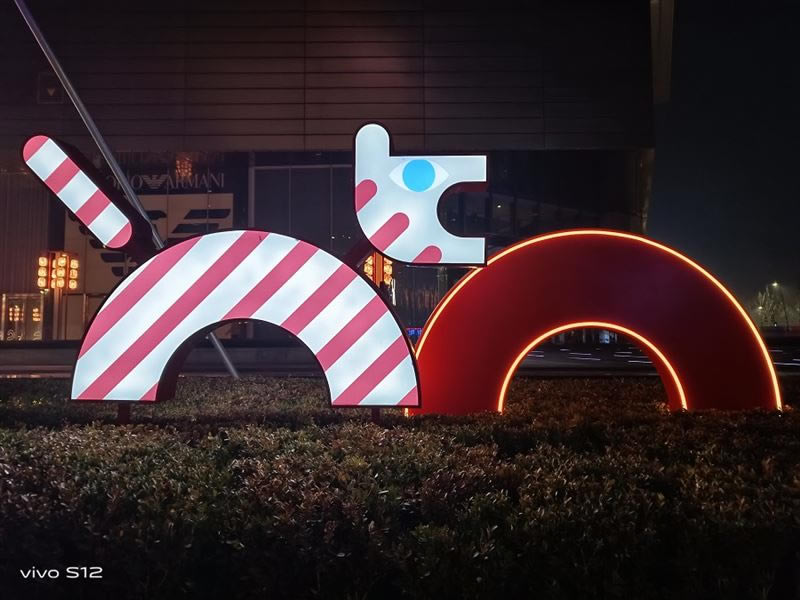 vivoS12值得入手吗 vivoS12手机详细评测_手机评测_手机学院_本站