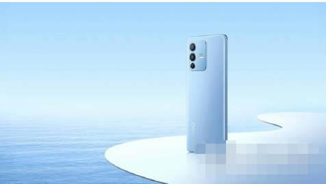 vivoS12有什么颜色?vivoS12全新配色介绍_安卓手机_手机学院_本站