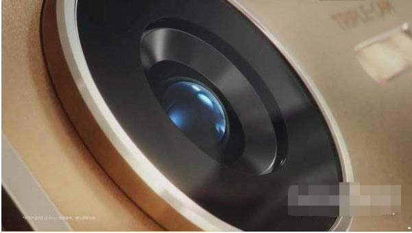 vivoS12有什么颜色?vivoS12全新配色介绍_安卓手机_手机学院_本站