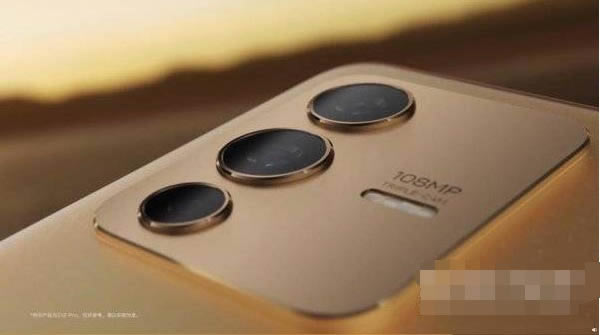 vivoS12有什么颜色?vivoS12全新配色介绍_安卓手机_手机学院_本站