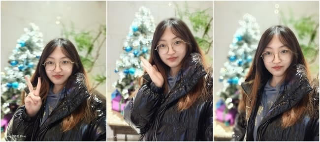 vivo S12 Pro值得入手吗 vivo S12 Pro详细评测_手机评测_手机学院_本站