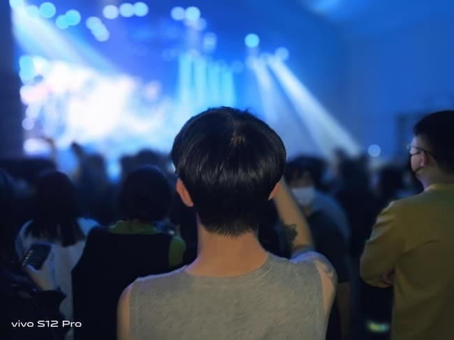 vivo S12 Pro值得入手吗 vivo S12 Pro详细评测_手机评测_手机学院_本站