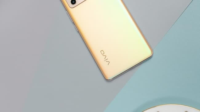 vivo S12 Pro值得入手吗 vivo S12 Pro详细评测_手机评测_手机学院_本站