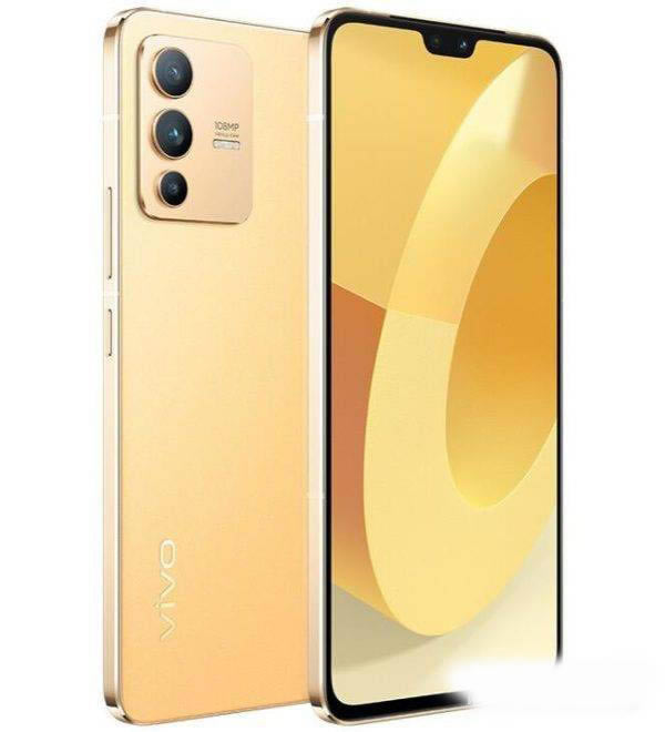 vivoS12Pro拍照效果好看吗?vivoS12Pro拍照性能测评_安卓手机_手机学院_本站