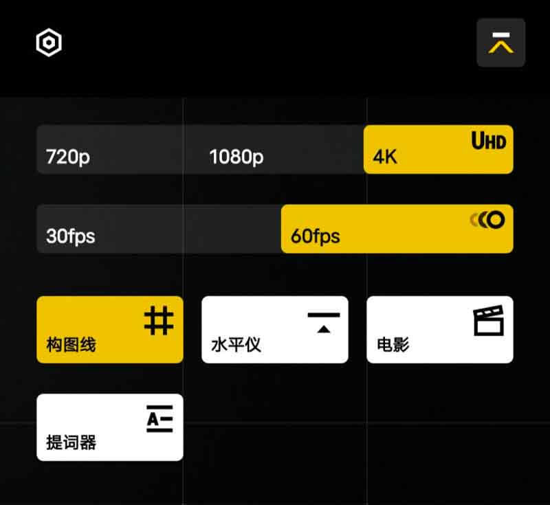 vivoS12Pro拍照效果好看吗?vivoS12Pro拍照性能测评_安卓手机_手机学院_本站