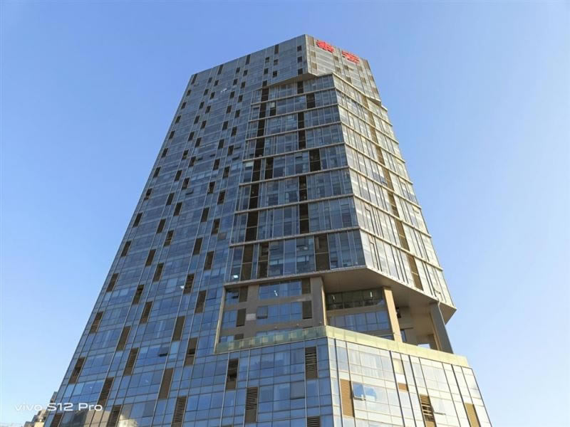 vivoS12Pro好不好用 vivoS12Pro使用体验_手机评测_手机学院_本站