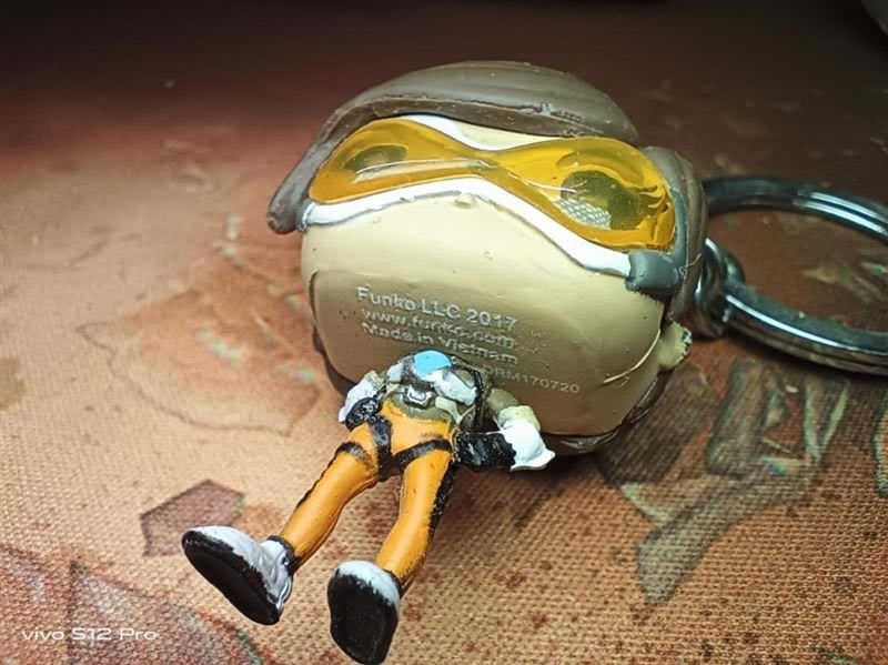 vivoS12Pro好不好用 vivoS12Pro使用体验_手机评测_手机学院_本站