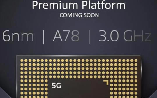 vivos12����������ô��?vivos12������������_��׿�ֻ�_�ֻ�ѧԺ_��վ