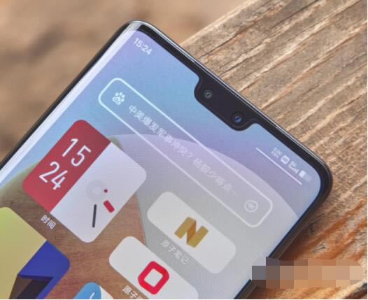 荣耀60和vivoS12哪款值得入手 荣耀60和vivoS12对比评测_手机评测_手机学院_本站