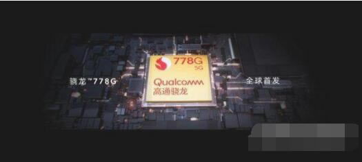 荣耀60和vivoS12哪款值得入手 荣耀60和vivoS12对比评测_手机评测_手机学院_本站