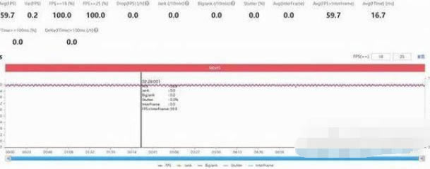vivos12pro游戏体验怎么样?vivos12pro游戏性能测评_安卓手机_手机学院_本站