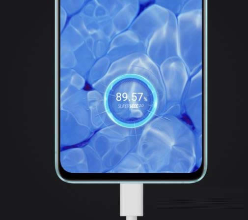 vivoS12Pro有反向充电功能吗 vivoS12Pro支持无线充电吗_安卓手机_手机学院_本站