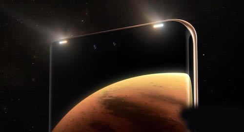 vivoS12Pro支持双扬声器吗 vivoS12Pro是什么马达_安卓手机_手机学院_本站