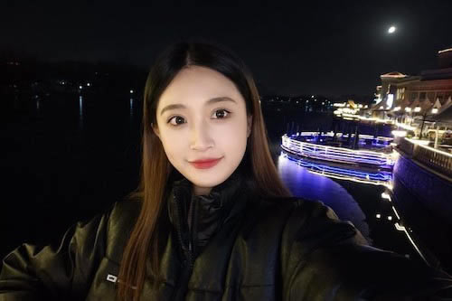 vivoS12Pro支持双扬声器吗 vivoS12Pro是什么马达_安卓手机_手机学院_本站