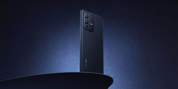 iPhone13mini和vivos12怎么选-iPhone13mini和vivos12对比