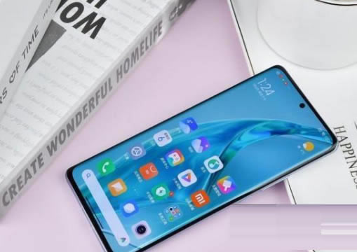 小米12pro和vivos12pro有什么不同?小米12pro和vivos12pro对比测评_手机评测_手机学院_本站