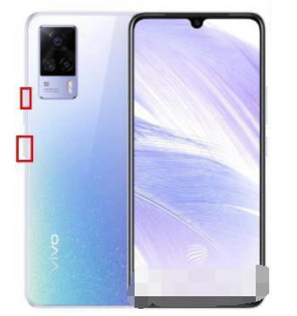 vivos12是怎么录屏的 vivos12录屏的方法_安卓手机_手机学院_本站