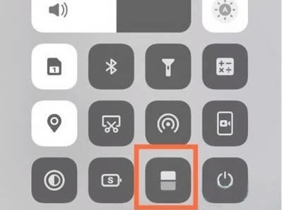 vivos12pro如何开启分屏模式?vivos12pro开启分屏的方法 _安卓手机_手机学院_本站