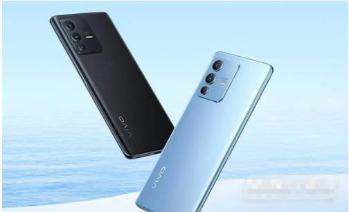 vivoS12Pro耗电太快怎么办?vivoS12Pro耗电快解决方法_安卓手机_手机学院_本站