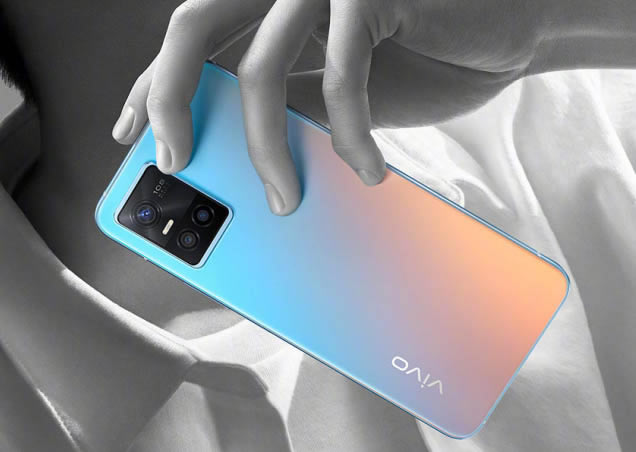 vivoS12Pro有指纹解锁吗?vivoS12Pro解锁方式介绍_安卓手机_手机学院_本站