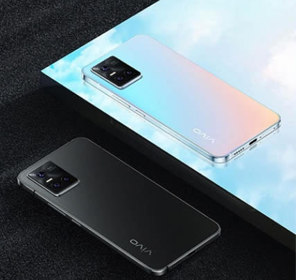 vivoS12Pro有指纹解锁吗?vivoS12Pro解锁方式介绍_安卓手机_手机学院_本站