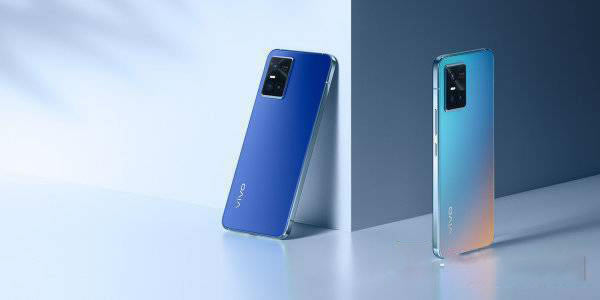 vivoS10Pro和红米K40Pro+区别-vivoS10Pro与红米K40Pro+哪个好