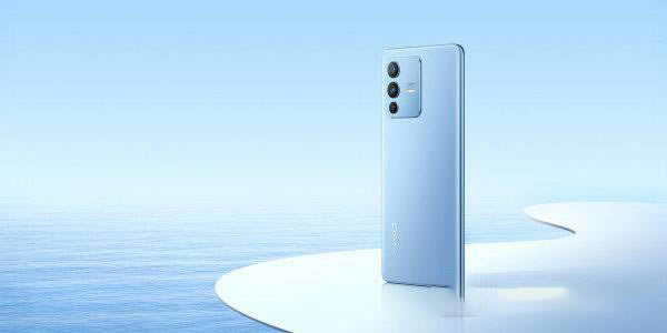 vivoS12和华为nova9哪款好-vivoS12和华为nova9对比