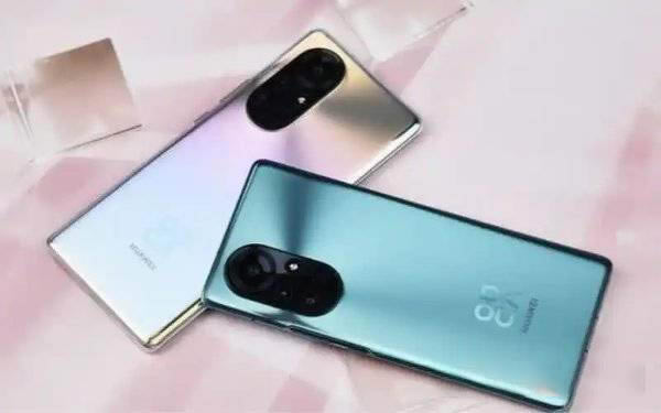 vivoS12和华为nova9哪款好-vivoS12和华为nova9对比