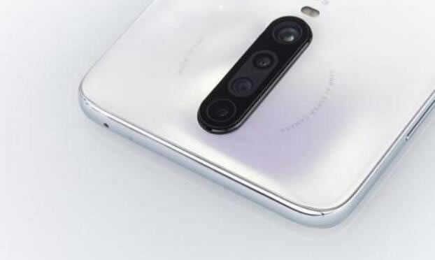 vivoS7和红米K30i哪款更好 vivoS7和红米K30i对比介绍_手机评测_手机学院_本站