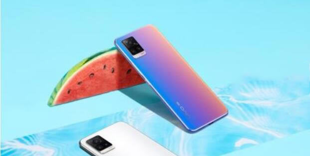 vivoS7和红米K30i哪款更好 vivoS7和红米K30i对比介绍_手机评测_手机学院_本站