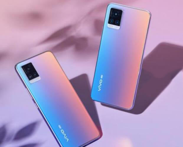 vivoS7和红米K30i哪款更好 vivoS7和红米K30i对比介绍_手机评测_手机学院_本站