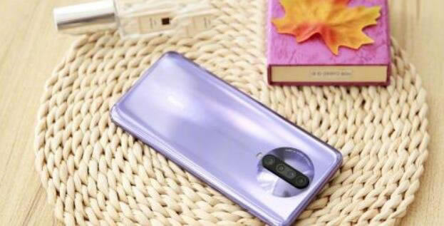 vivoS7和红米K30i哪款更好 vivoS7和红米K30i对比介绍_手机评测_手机学院_本站