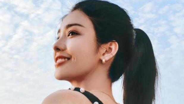 vivoS7和红米K30i哪款更好 vivoS7和红米K30i对比介绍_手机评测_手机学院_本站