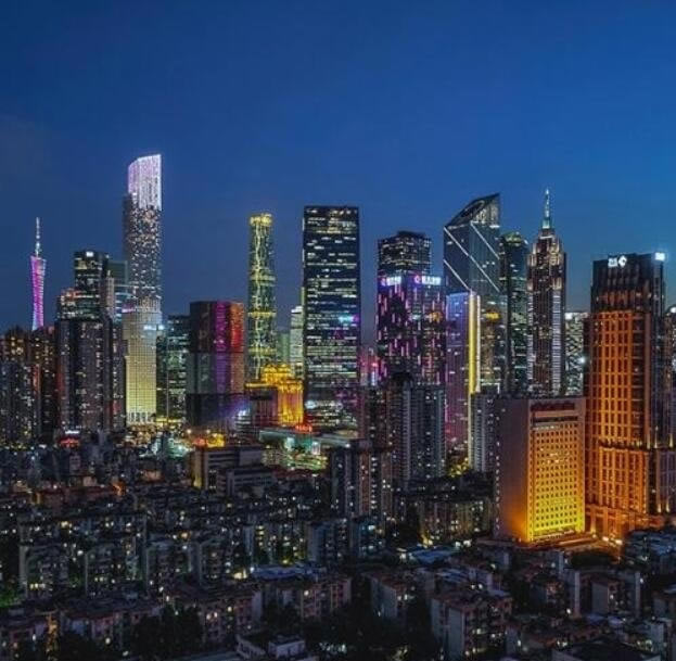 vivoS7和红米K30i哪款更好 vivoS7和红米K30i对比介绍_手机评测_手机学院_本站