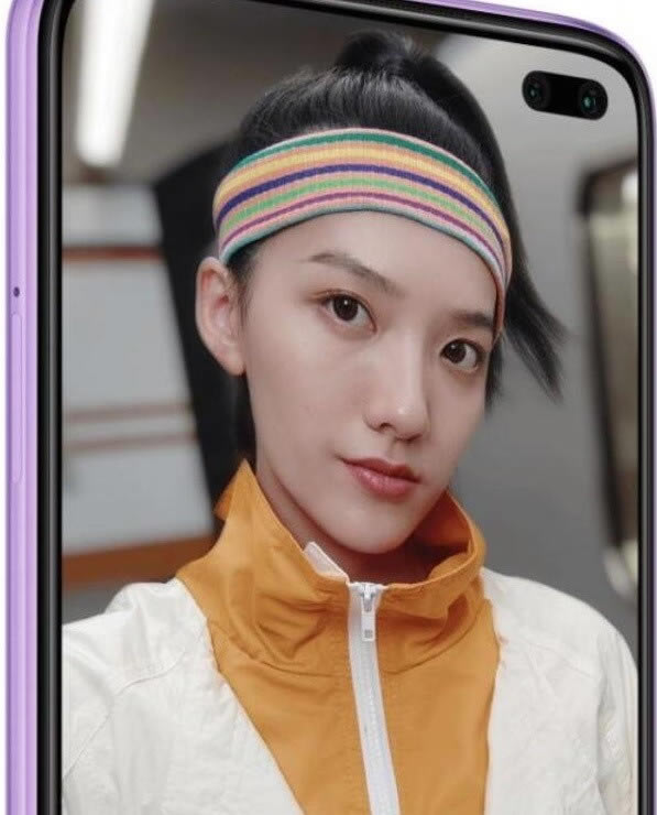 vivoS7与红米K30i哪款更好 vivoS7与红米K30i对比介绍