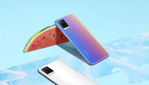 vivos7和vivos6哪个好?vivos7对比vivos6评测_手机评测_手机学院_本站