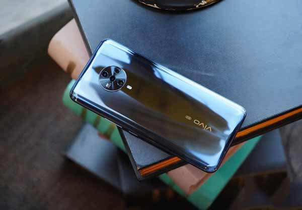 vivos7和vivos6哪个好?vivos7对比vivos6评测_手机评测_手机学院_本站