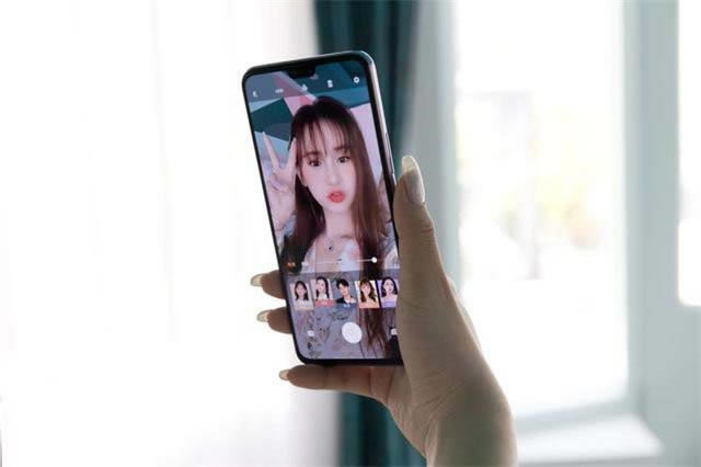 vivos7和oppoa92s选哪款 vivos7和oppoa92s对比介绍_手机评测_本站
