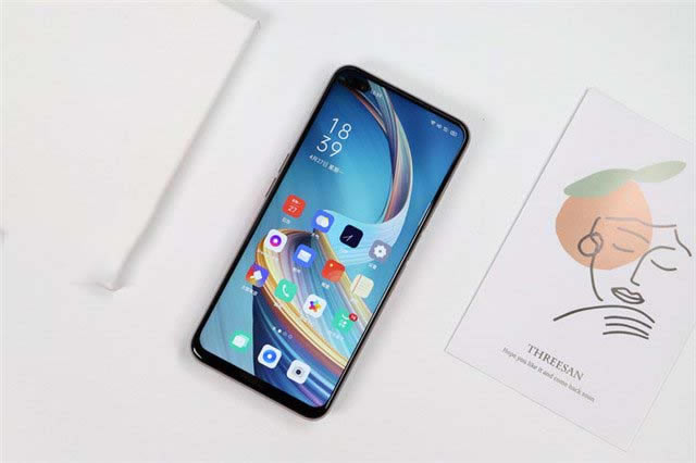 vivos7和oppoa92s选哪款 vivos7和oppoa92s对比介绍_手机评测_本站