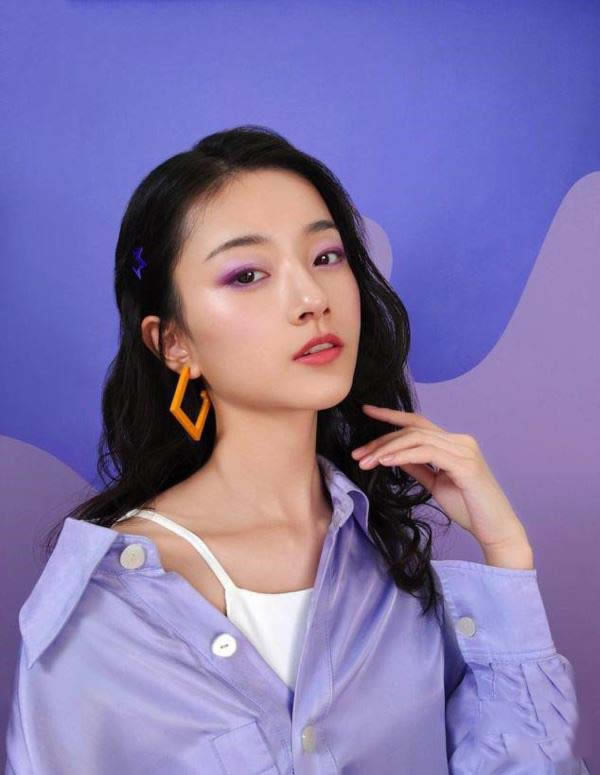 opporeno5和vivos7怎么选 opporeno5和vivos7区别对比_手机评测_手机学院_本站