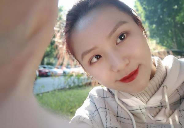 opporeno5和vivos7怎么选 opporeno5和vivos7区别对比_手机评测_手机学院_本站