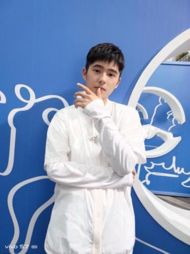 vivoS7和华为nova7se哪款更好 vivoS7和华为nova7se性价比介绍_手机评测_手机学院_本站